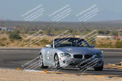 media/Dec-02-2023-Speed Ventures (Sat) [[b82c9ebe82]]/5-Purple Group/Session 1 (Turn 11)/